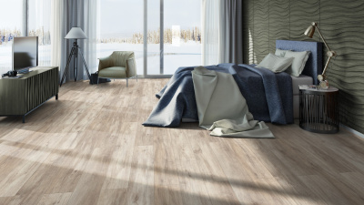 Ламинат Estetica Акватинта 1292Х194Х9 Tarkett   33