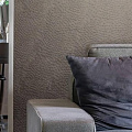 Коммерческие обои Muraspec | Union Rhea
