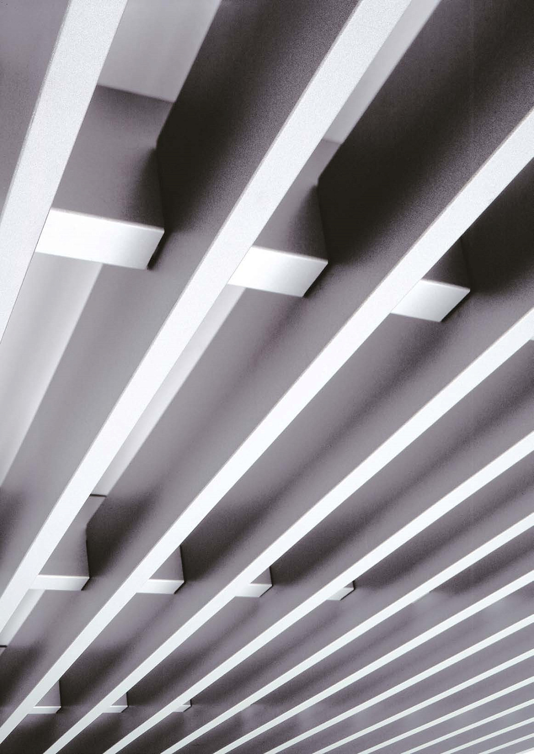  Durlum gmbh Бренды в дистрибьюции opuscontract.ru