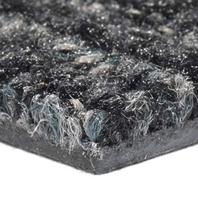 Обработан