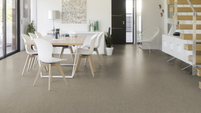 Marmorette Pur 2,5 мм, 0166 Clay