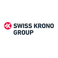 Swiss Krono AG Swiss Krono AG