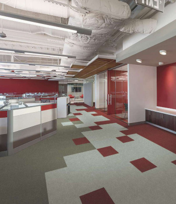 Spring 06 0.5*0.5 м