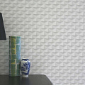 Коммерческие обои Muraspec | Pleat
