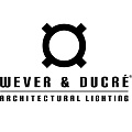 Светильники Wever&Ducre