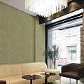 Коммерческие обои Muraspec | Studio Suite