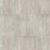 Blues Jersey 457,2x457,2 mm