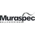 Коммерческие обои Muraspec | Muraspec