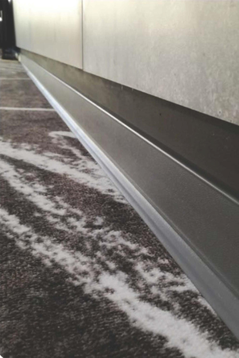  Döllken Бренды в дистрибьюции opuscontract.ru