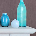 Коммерческие обои Muraspec | Cadix