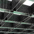 Getincell-Line