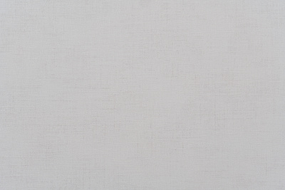 Обои коммерческие Select 11300-01 (1,06м*10м) OPUS-Contract Серый