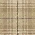 Ковры рулонные Beaumont Country House Collection
