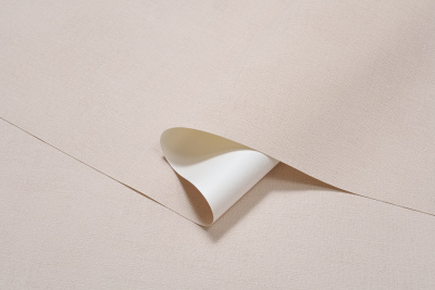 Обои коммерческие Select 11300-02 (1,06м*10м) OPUS-Contract Бежевый, светлый