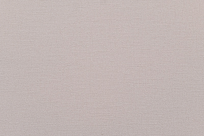 Обои коммерческие Stage 11303-03 (1,06м*10м) OPUS-Contract Бежевый