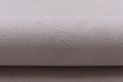 Обои коммерческие Stone 11297-03 (1,06м*10м) OPUS-Contract Серый