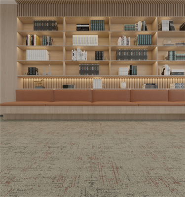 Shadow 301 0.4572*0.9144 м