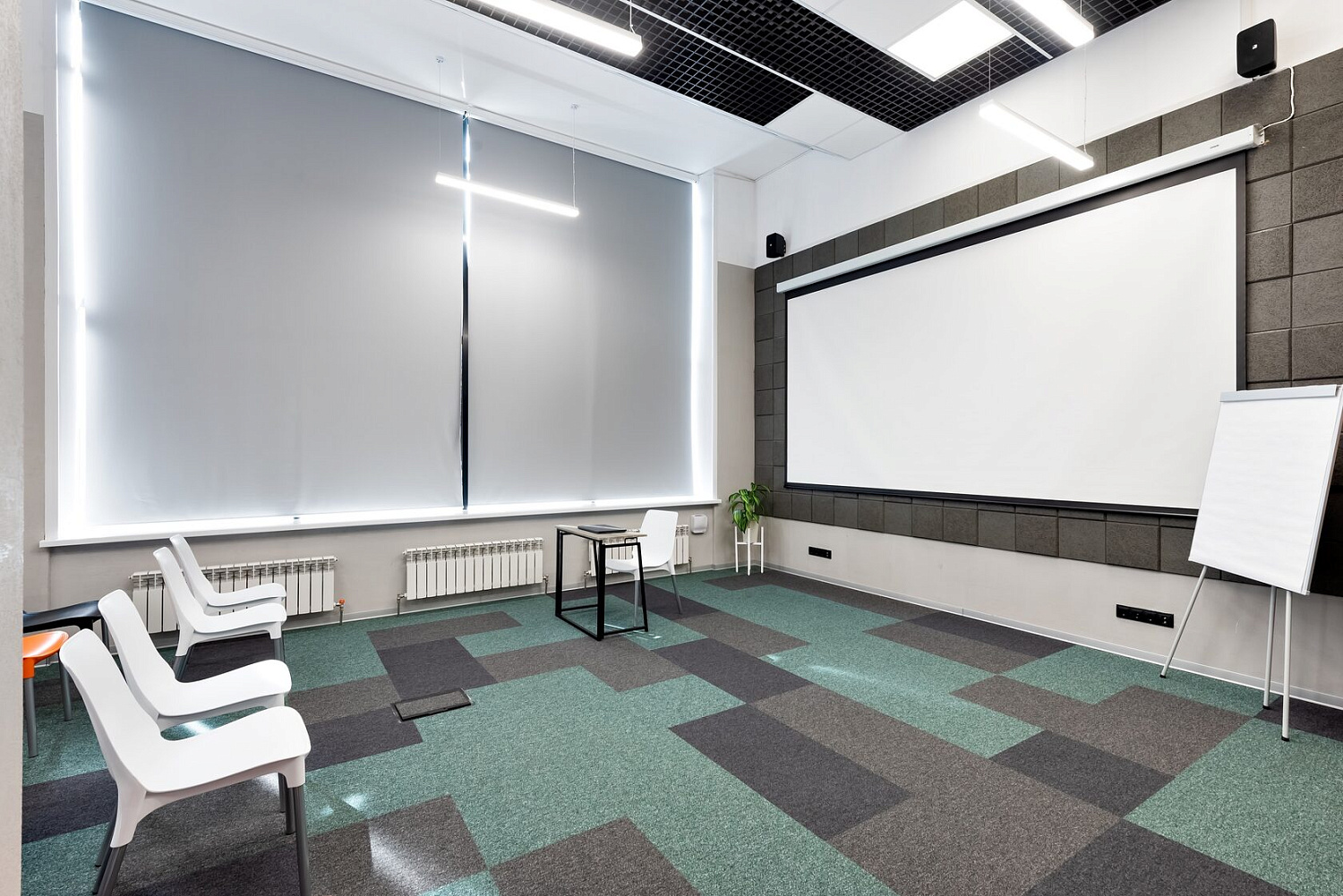 Апарт-отель "Место" 4*,  г. Новосибирск Апарт-отель "Место" 4*,  г. Новосибирск