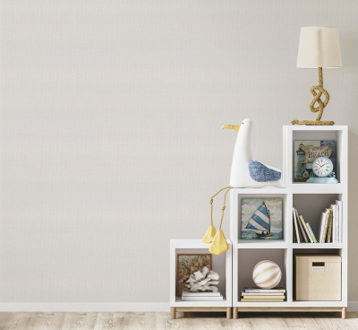 Обои коммерческие Apart 11301-02 (1,06м*10м) OPUS-Contract Серый