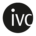 Ковровая плитка IVC | IVC (Mohawk)