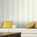 Коммерческие обои Muraspec | Chateau Puccini