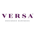 Коммерческие обои LSI Versa | Versa Designed Surfaces (LSI)