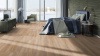Ламинат Gallery Тициан 1292Х116Х12 Tarkett  33