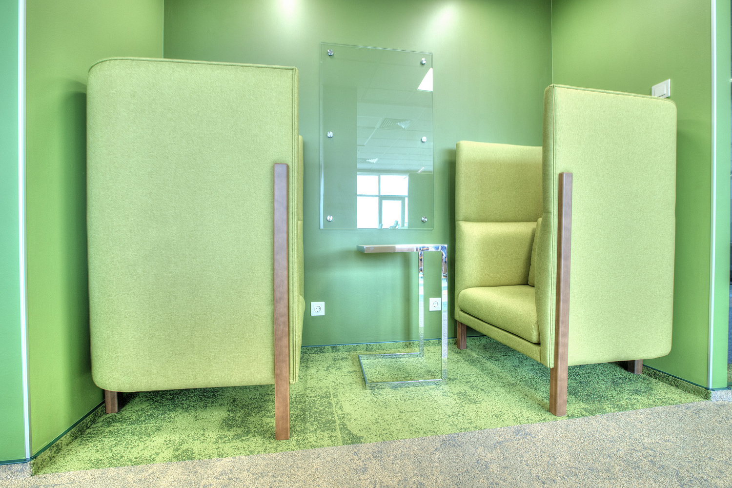 Россельхоз Интех