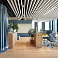 POLYLAM dur-COOLTEC