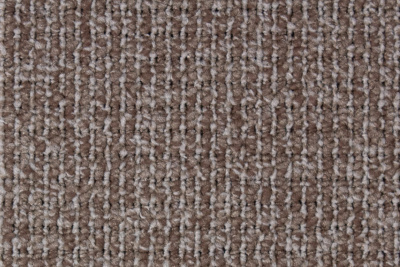 Ковер Betap (Бетап) Plato Plato 930, ширина 4 м Бежевый