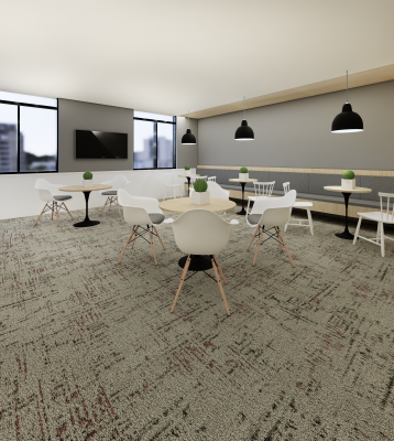 Shadow 301 0.4572*0.9144 м