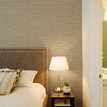 Коммерческие обои Muraspec | Union Canton