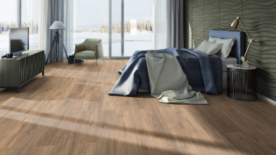 Ламинат  Графика 1292Х194Х9 Tarkett   