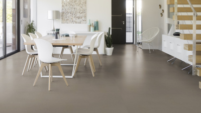 Lino Art Urban 0559 Vintage Grey