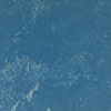 Arabesque 0304 Seravezza