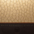 Коммерческие обои Muraspec | Maya Romanoff Studio Kora