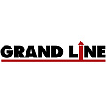 Grand line Grand line