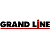 Grand line
