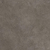 8520 Concrete Dark Grey, 914.4 X 914.4 мм (упак.4,18 м2)