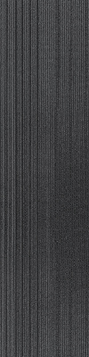 Rosyrock 05 0.25*1.00 м