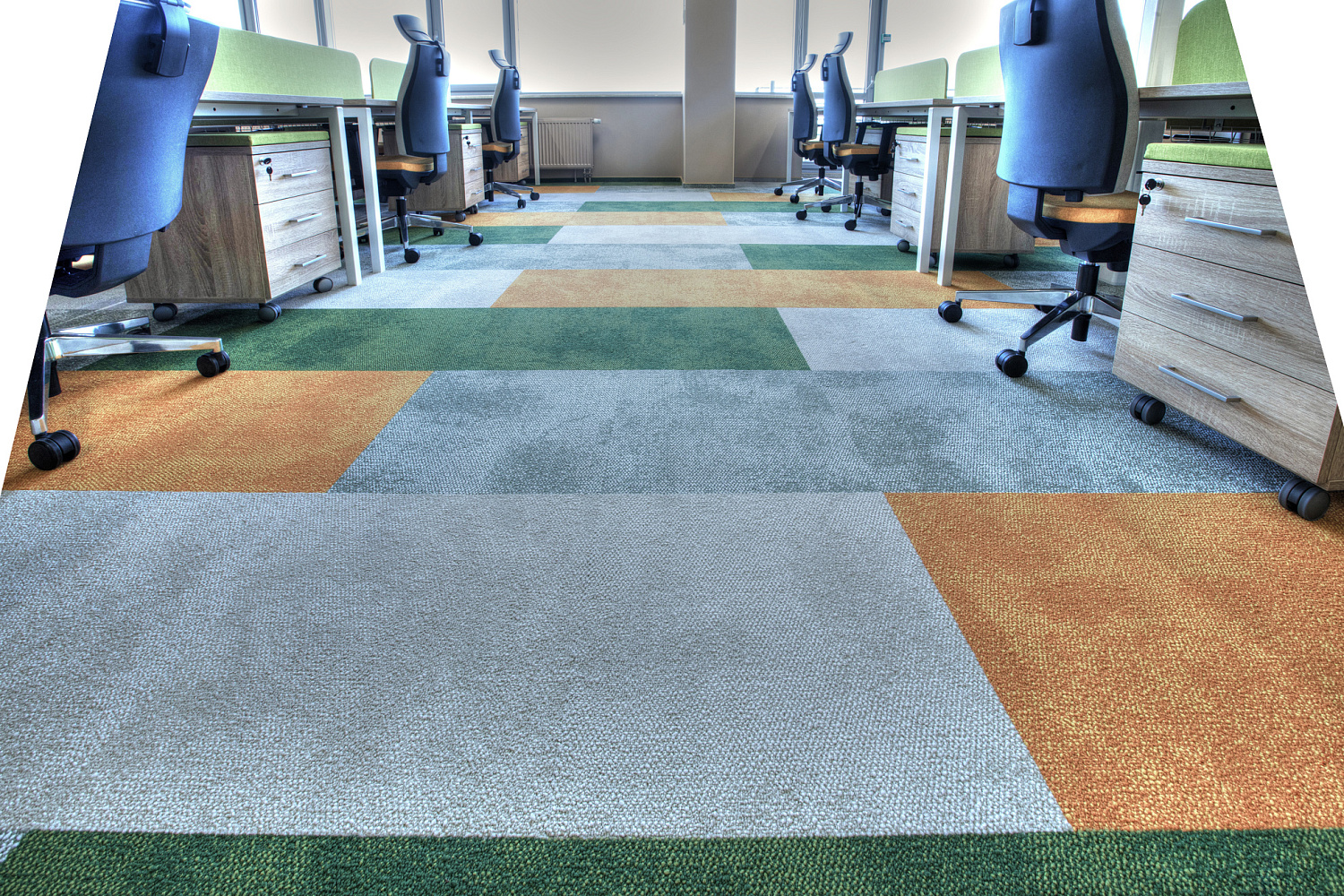 Россельхоз Интех