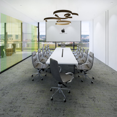 Shadow 701 0.4572*0.9144 м