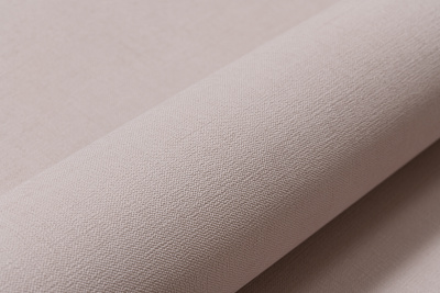 Обои коммерческие Select 11300-03 (1,06м*10м) OPUS-Contract Бежевый