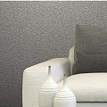 Коммерческие обои Muraspec | Elan