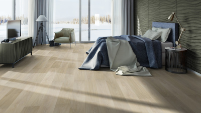 Ламинат Ballet Корсар 1292Х194Х8 Tarkett   33