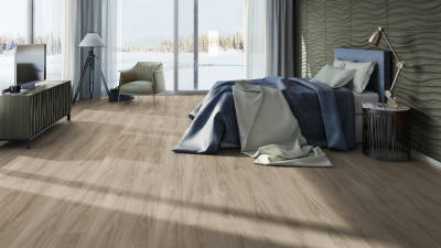 Ламинат Navigator Ливингстон 1292Х194Х12 Tarkett   33