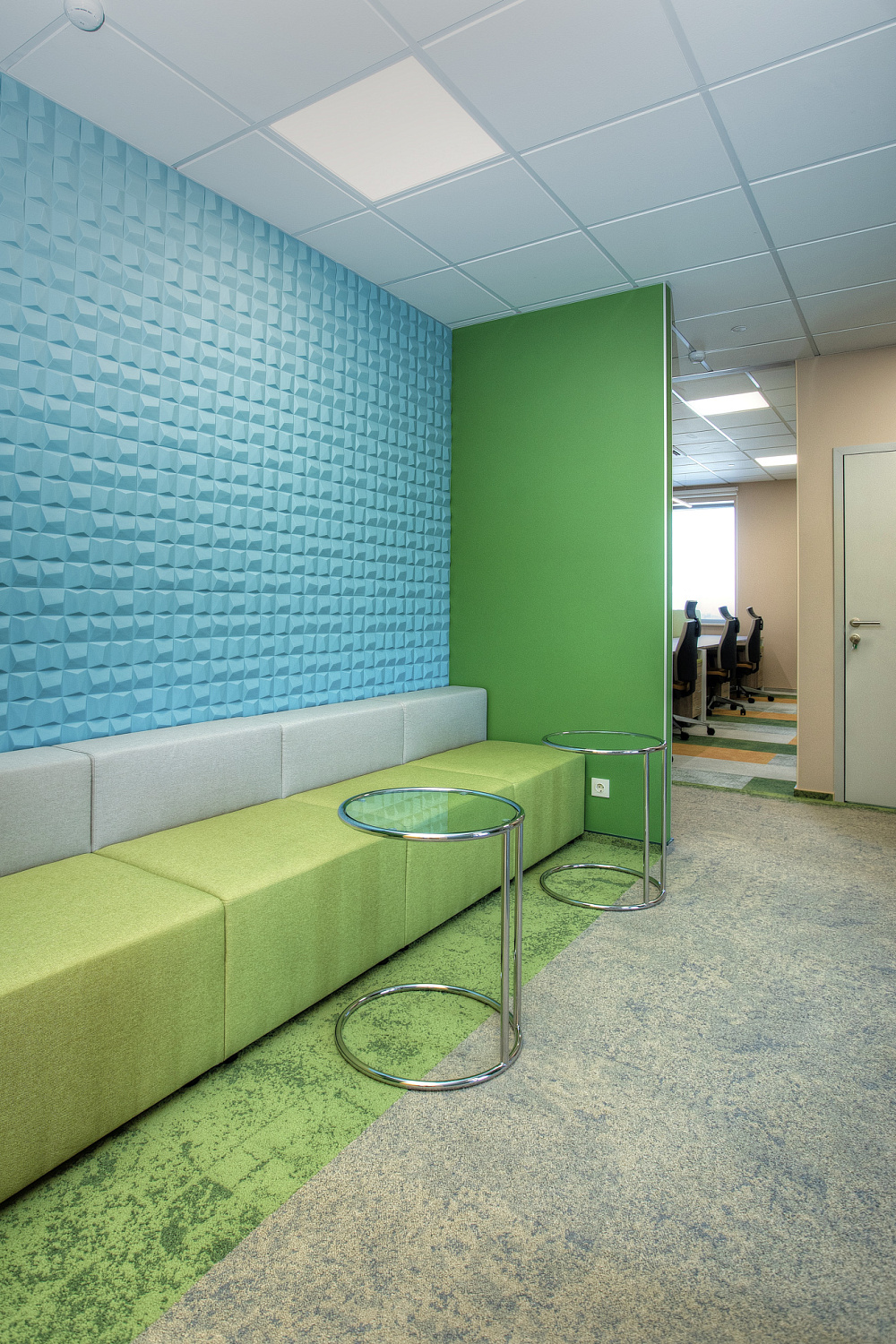 Россельхоз Интех