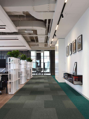 Spring 15 0.5*0.5 м