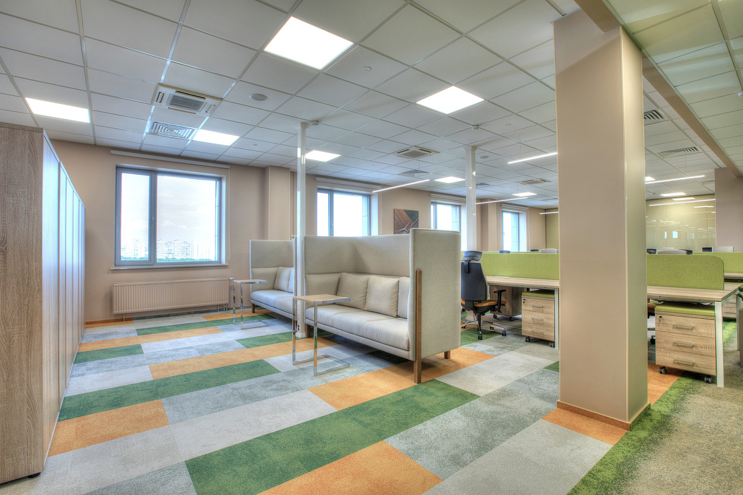 Россельхоз Интех