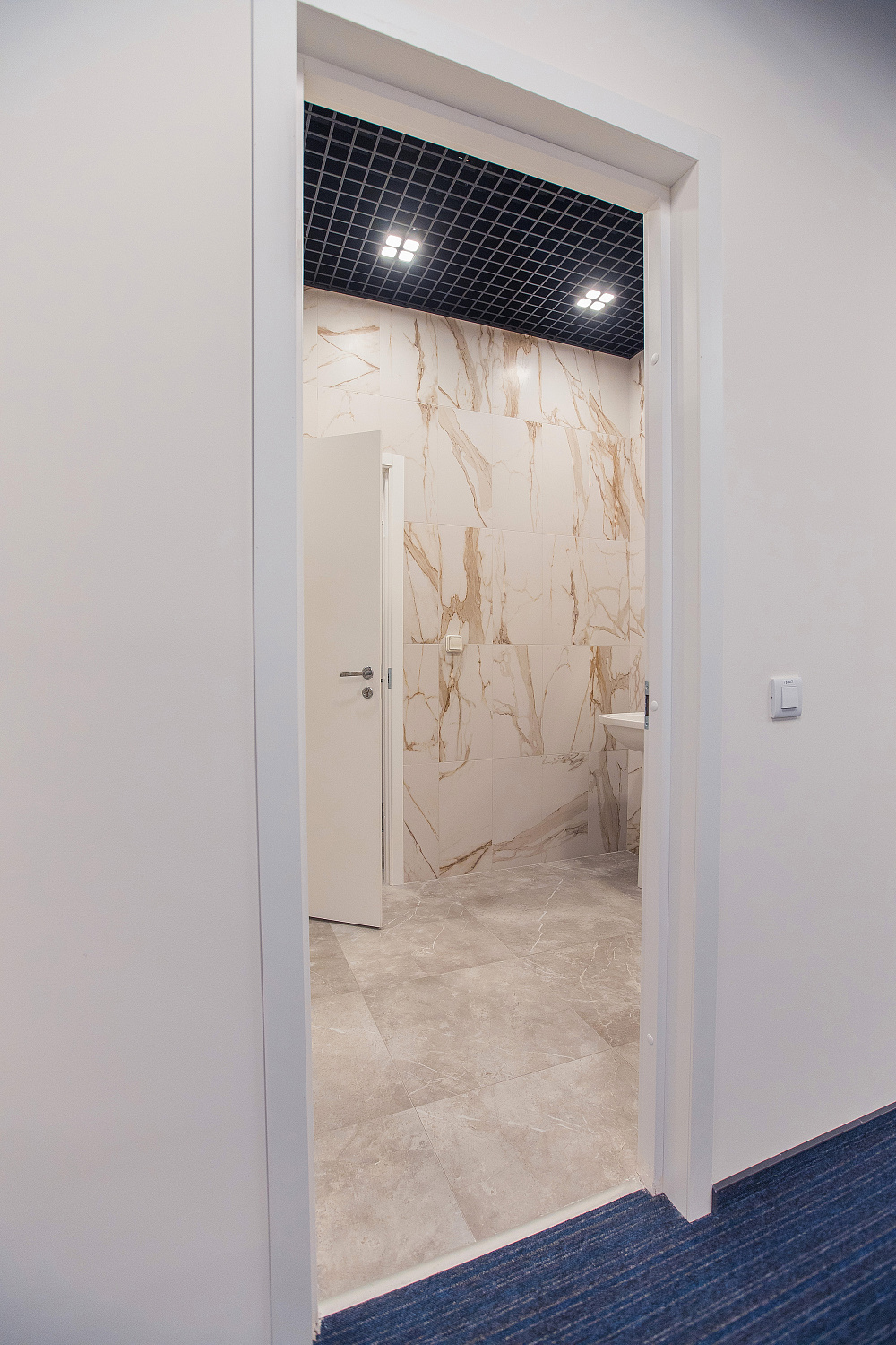 Эксмо Издательский Дом